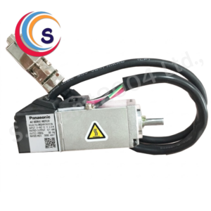 Samsung SM421/411/482 pick-and-place machine Z-axis motors