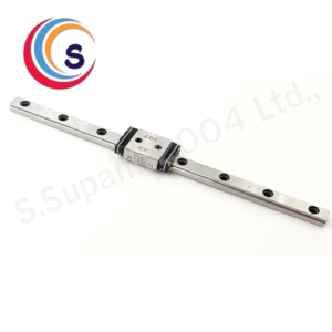 Samsung SM481 pick-and-place machine head Z-axis slider