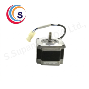 Samsung Hanwha SM411 421 471 481 482 Mounter Rail Conveyor Motor