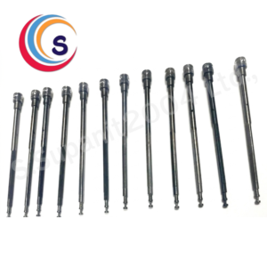 Samsung head Z-axis rod FC19-001238A nozzle rod
