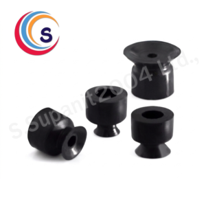Samsung SM481 pick-and-place machine, lenses/capacitors/inductors